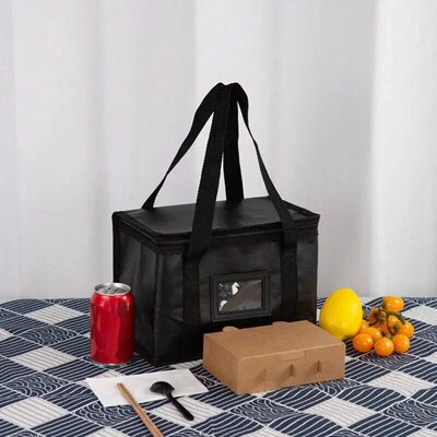 16L-70L Inulated Thermal Cooler Bag Inulation Keep Cold Larg