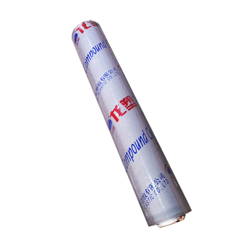 无味软玻璃桌垫 磨砂PVC桌布 塑料水晶玻璃板 软胶垫圆形定制,居家布艺,桌布,淘宝优惠券,粉丝福利购,淘宝优惠卷