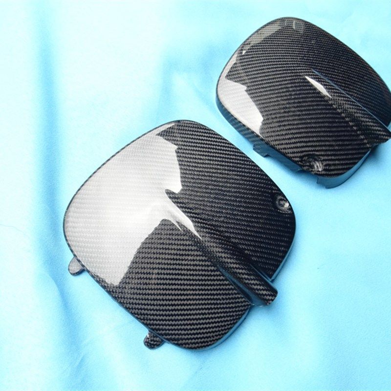 适用于斯巴鲁6代翼豹碳纤维专用改装雾灯罩雾灯框雾灯盖配件,汽车用品/电子/清洗/改装,全车改装套件,淘宝优惠券,粉丝福利购,淘宝优惠卷