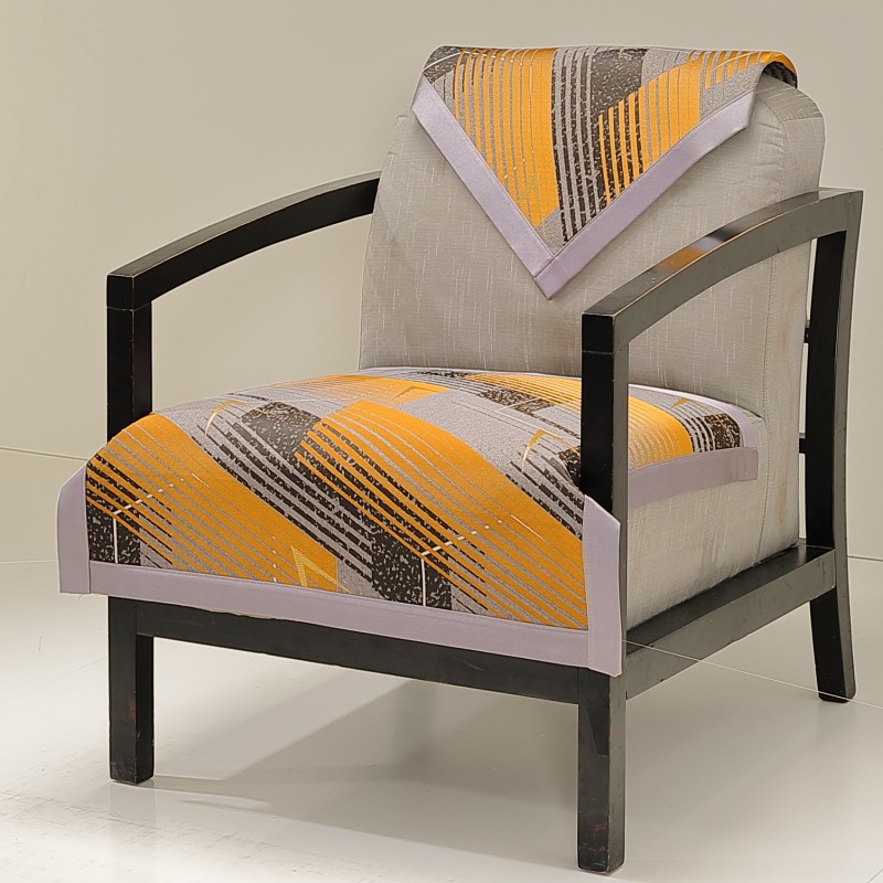 坐垫椅子垫椅垫单人沙发椅垫子防滑四季餐椅办公椅座垫客厅家用,居家布艺,椅垫,淘宝优惠券,粉丝福利购,淘宝优惠卷