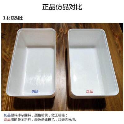 table napkin holder sanitary paper storage tissue box wooden