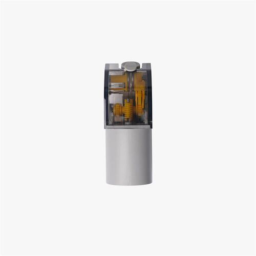 For Bambu Lab 3D Printer AMS Feeder Unit AMS loading and unl