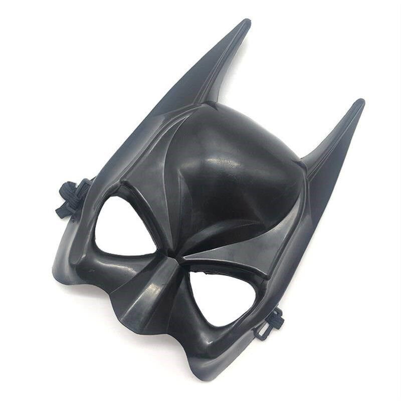 Halloween Spide面具/头套