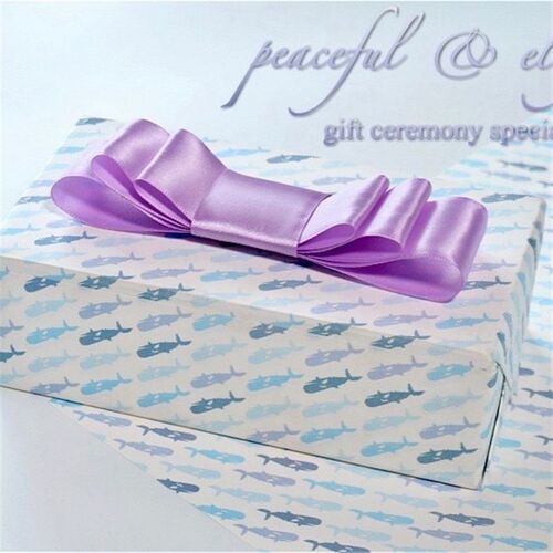 Gift wrapping paper large size gift box diy packing paper