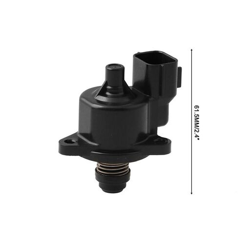 1450A166 Car Idle Speed Air Control Valve for Mitsubishi Pa