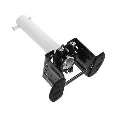 Household Ceiling Fan Accessories Lifting Hooks