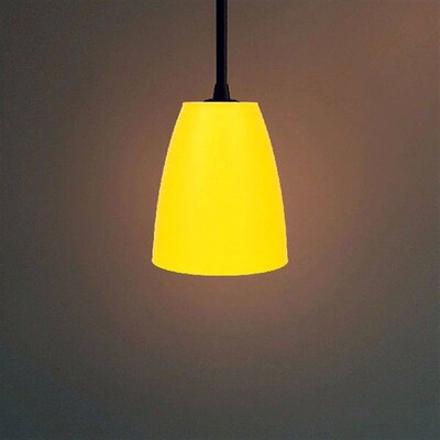 Simple Style Household Lampshade Ceiling Lampshade