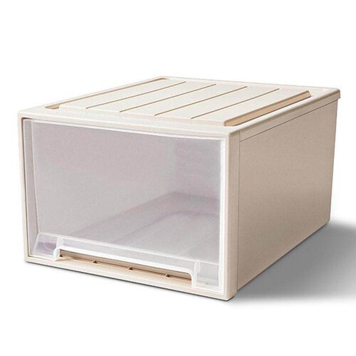 chest of drawers storage box clothes storage cabinet
