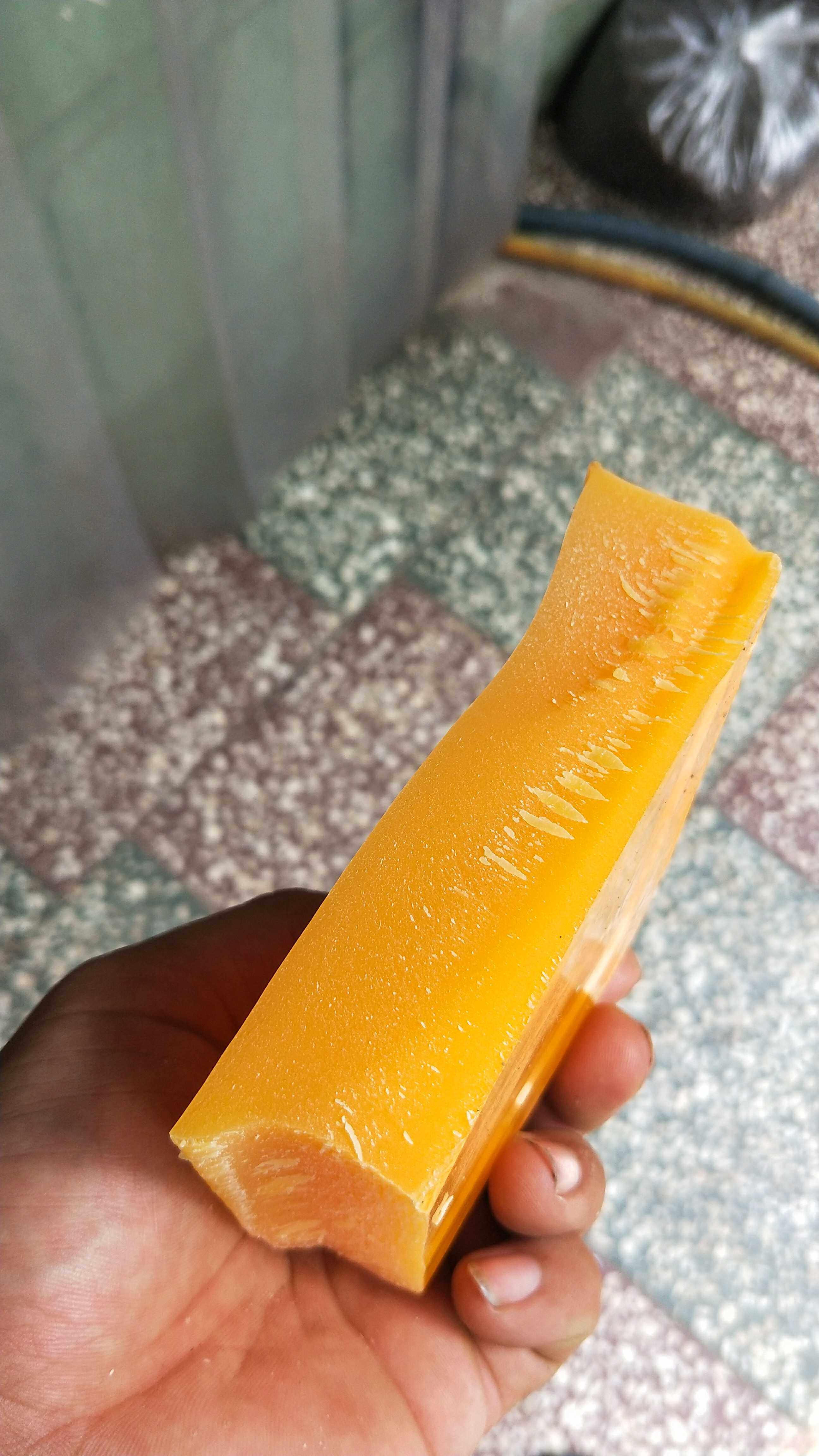 蜡烛颜料 油溶红 油溶黄 石蜡染色染料 油溶黑 diy 蜡烛染色,节庆用品/礼品,蜡烛,淘宝优惠券,粉丝福利购,淘宝优惠卷