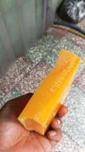 蜡烛颜料 油溶红 油溶黄 石蜡染色染料 油溶黑 diy 蜡烛染色