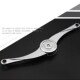 Adjustable Tension Support Hinge Hinges Lid Safe Stay