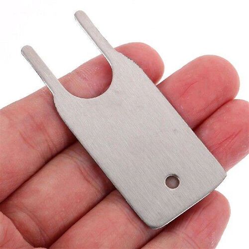 Tissue Box Key Paper Towel Dispenser Replacement Toilet