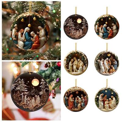 Christmas Decoration For Home Christmas Decorations Christma