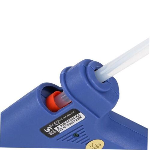 Hot melt handmade glue gun handmade DIY 热熔胶枪 胶棒 家用
