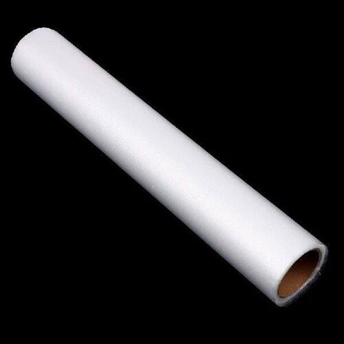 Machine Embroidery Stabilizer Water Soluble Embroidery