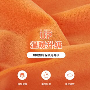 毛金丝绒沙发布料面料弹力蓝色银狐沙发罩专用布料自己做手作