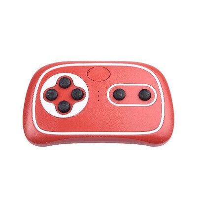 Weelye RX57 6V 12V Receiver CE/FCC Kids Electric Car 2.4G
