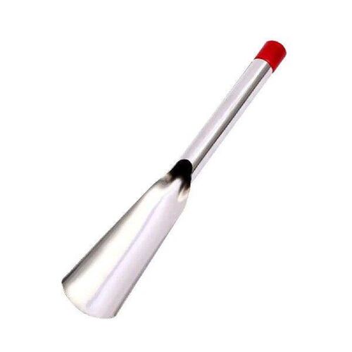 Garden Tool Set Stainless Steel Small Shovel Rake Spade