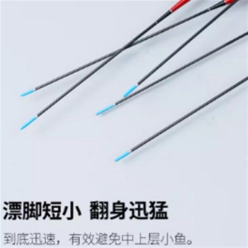 新款罗非漂底钓漂黑坑鲫鱼漂鲤鱼漂巴尔衫木高灵敏短脚长尾罗飞漂,户外/登山/野营/旅行用品,浮漂,淘宝优惠券,粉丝福利购,淘宝优惠卷