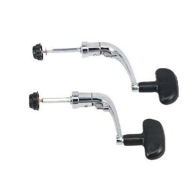 Universal 2000-7000 Model Fishing Reels Rock Arms M L