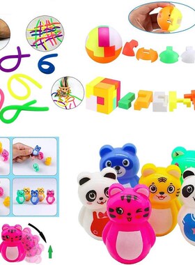 52 Pcs/lot Party Favors for KidsD 48 Birthday Gift Toys Car
