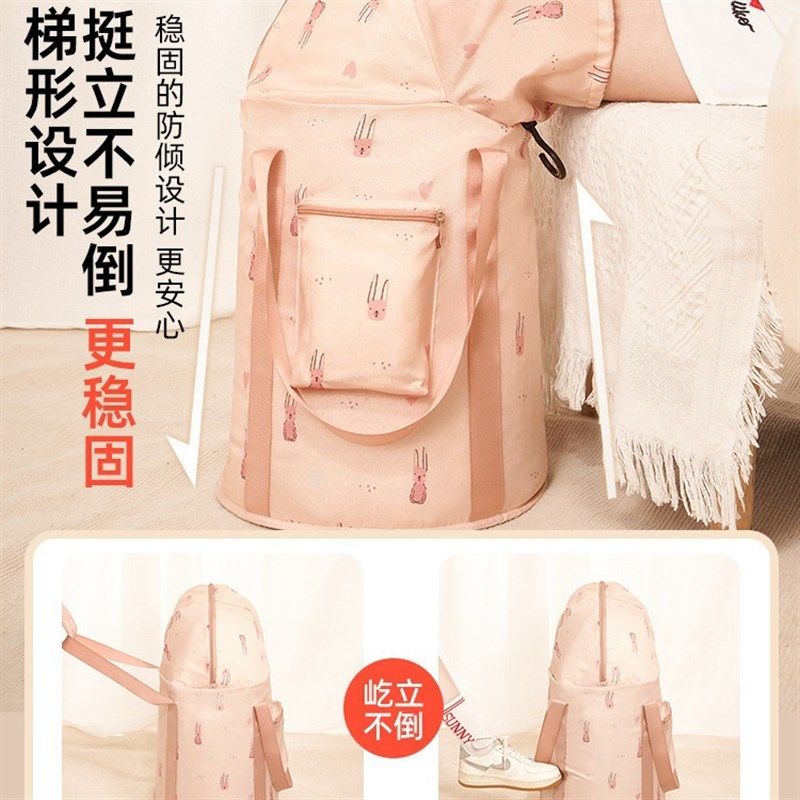 新款保温便携式泡脚桶可折叠熏蒸泡三合一过膝家用梯形防踢倒设计,家庭/个人清洁工具,足浴盆/足浴桶,淘宝优惠券,粉丝福利购,淘宝优惠卷