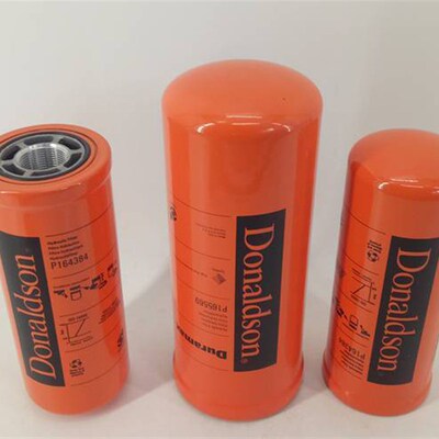 唐纳森液压油高压过滤器滤芯P164378/P163567/P164381/375/165569