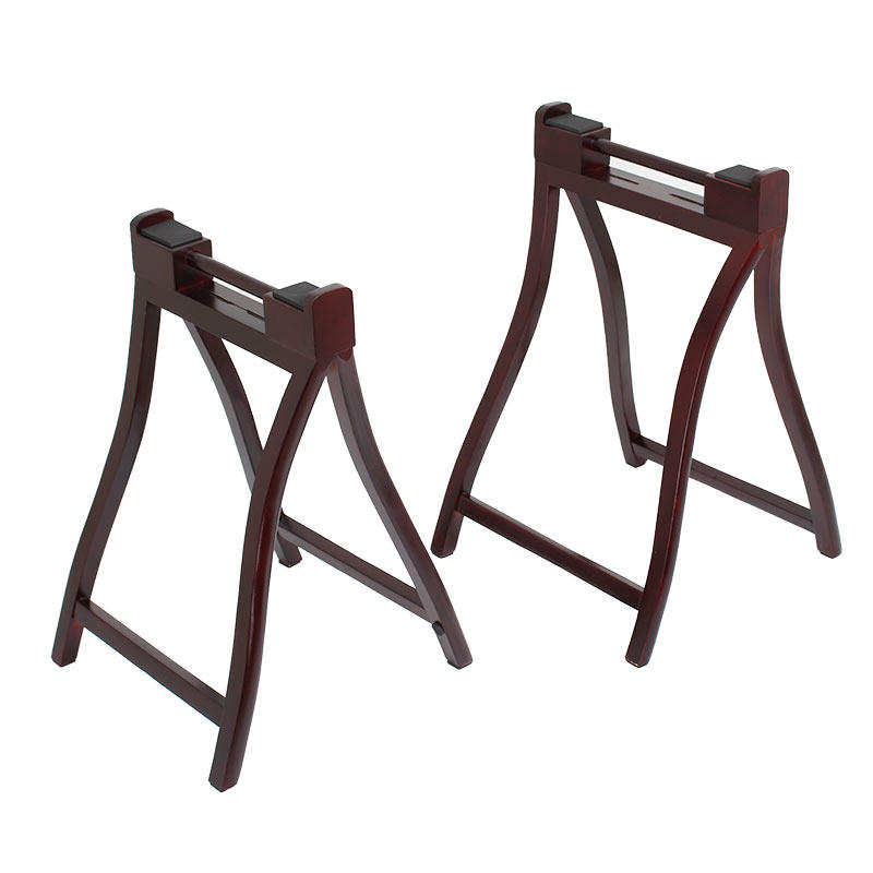 敦煌古筝架便携式A人八字架古筝支架提手式【敦煌专卖店】