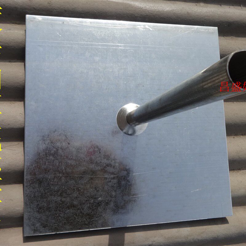 婚庆背景架加厚3*6不锈钢纱幔杆婚庆道具路引拱门仪式亭四角亭圆