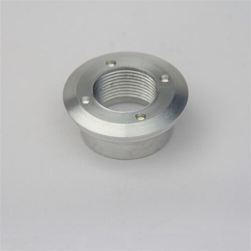 雕刻机电主轴昌盛 前程800W 1.5KW2.2KW3.0Kw杰斯特顺通线圈配件