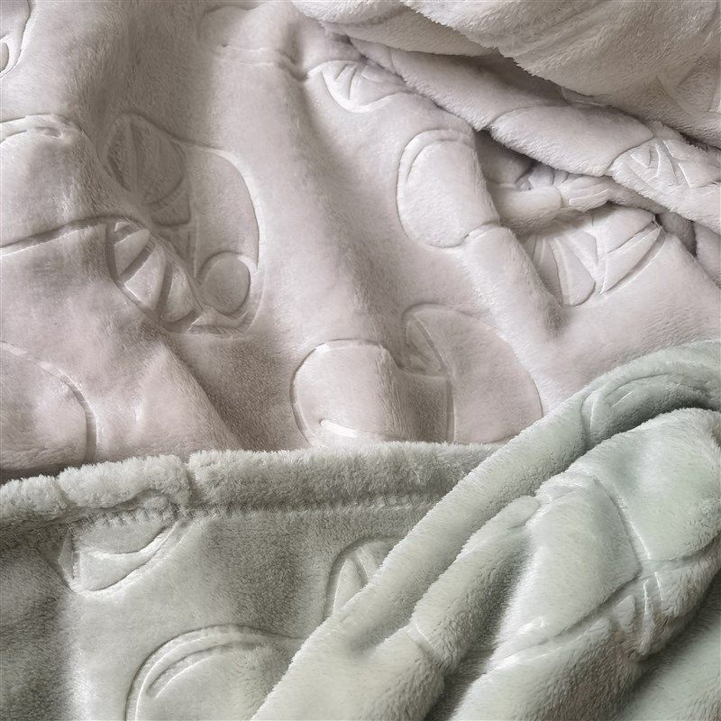 秋冬提压花牛奶珊瑚绒毛巾空调被沙发防猫抓小毯子床上用双人盖毯,床上用品,休闲毯/毛毯/绒毯,淘宝优惠券,粉丝福利购,淘宝优惠卷