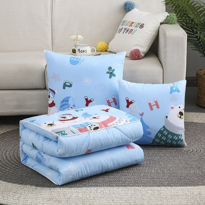 新款印花抱枕被靠垫车载抱枕带芯家用沙发靠垫垫椅垫办公家用,居家布艺,靠垫/抱枕,淘宝优惠券,粉丝福利购,淘宝优惠卷