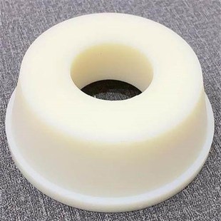 缠绕膜机器配件滚筒皮底盘缠绕机尼龙轮模架电机变频器感应开关