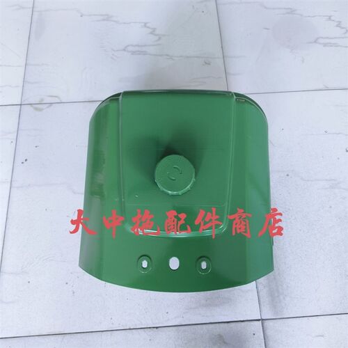 金冠CF33CF36CF38CF40单缸水冷柴油机尼龙油箱33/36/38马力