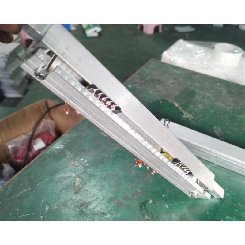 高低频变压器焊锡机焊锡治具变压器浸锡治具桌上型浸锡机焊锡治具