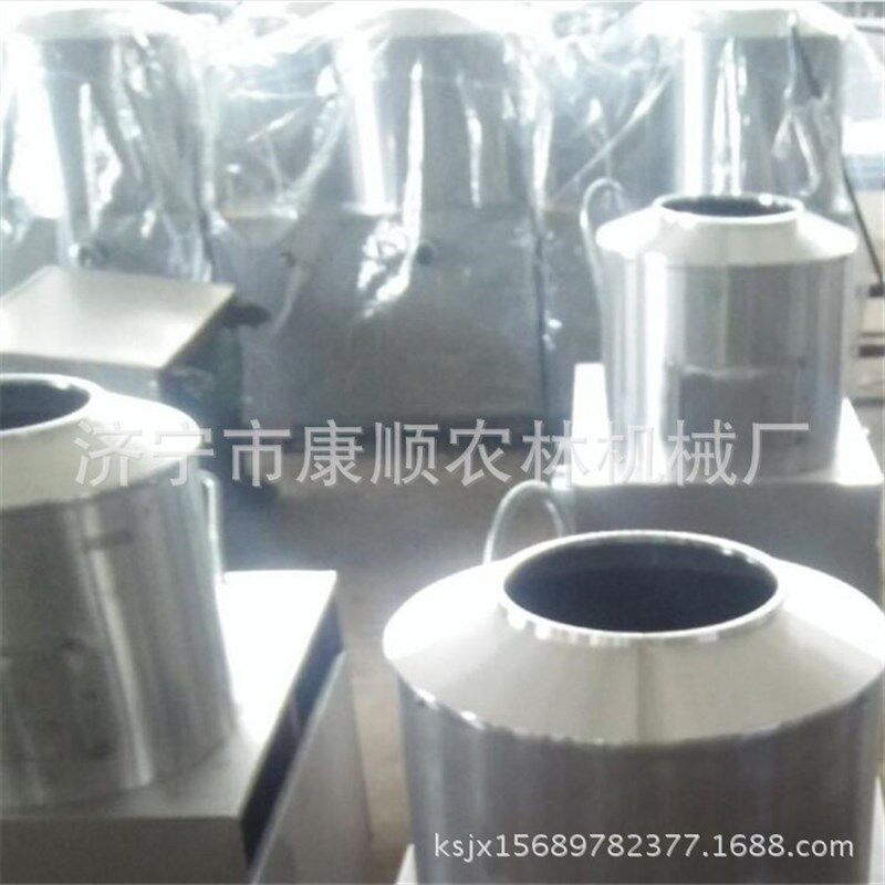 小型电动干辣椒切丝机家用转切红辣椒调陈皮丝烟丝豆皮机器商用