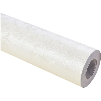 0.61宽网红自粘墙纸防水3d立体墙贴卧室客厅欧式自贴壁纸