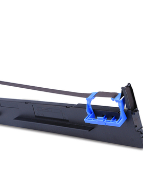 格之格 适用得实DS-2600II色带架 得实DS2600II色带 得实针式打印