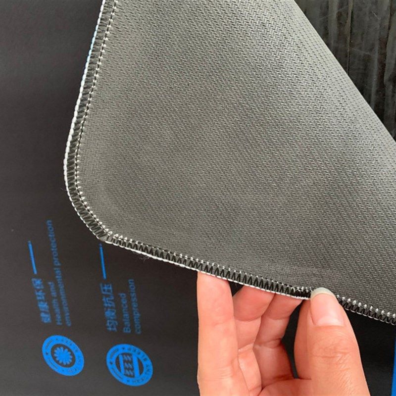 专用床旗搭巾logo设计床脚方巾垫脚垫橡胶床垫鼠标垫床尾巾专卖店,床上用品,床旗,淘宝优惠券,粉丝福利购,淘宝优惠卷