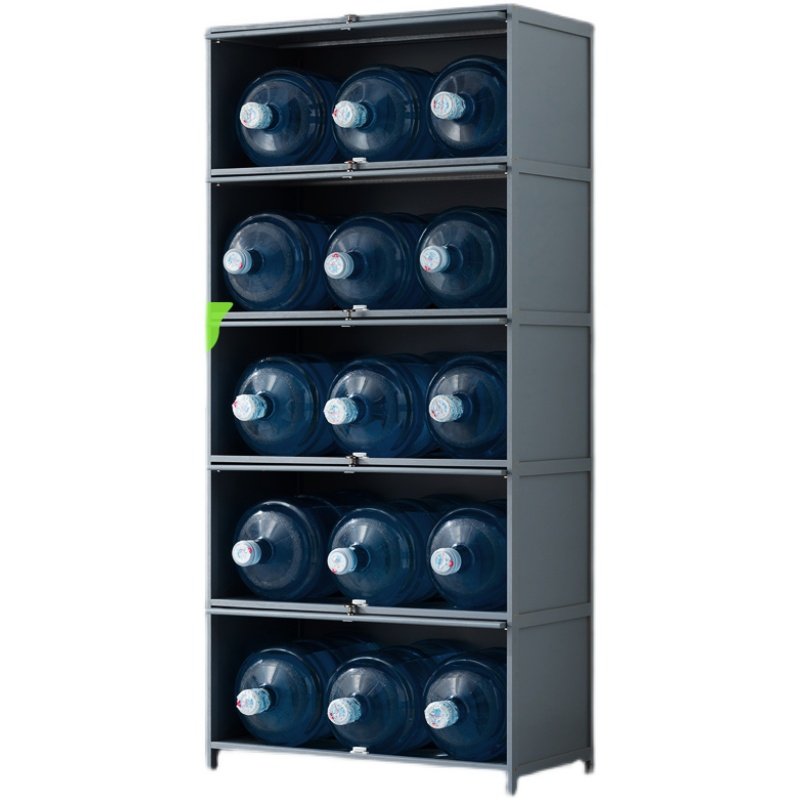 十一维度厨房置物架落地多层烤箱微波炉收纳层架子多功能锅架收纳,厨房/烹饪用具,微波炉置物架,淘宝优惠券,粉丝福利购,淘宝优惠卷