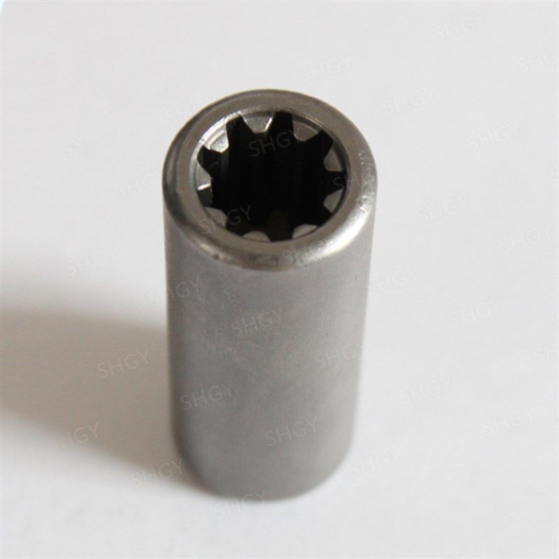 电机传动连接器连接轴电力单元液压泵汽车升降举升机专用电机配件,五金/工具,联轴器,淘宝优惠券,粉丝福利购,淘宝优惠卷