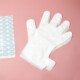 一次性手膜套DIY手膜足膜套 家务护理手套滋润保养加厚耐磨手脚套