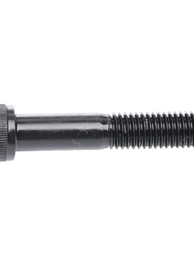 12.9级内六角螺丝M3X4X5X6X8X10X12X14X16X18X20X22X25圆柱头杯头