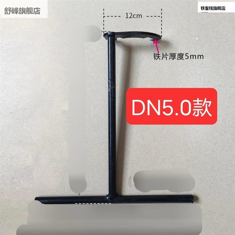 新品厚球吨桶阀加门装卸工具405080阀蝶阀阀门扳手开盖器拧盖器