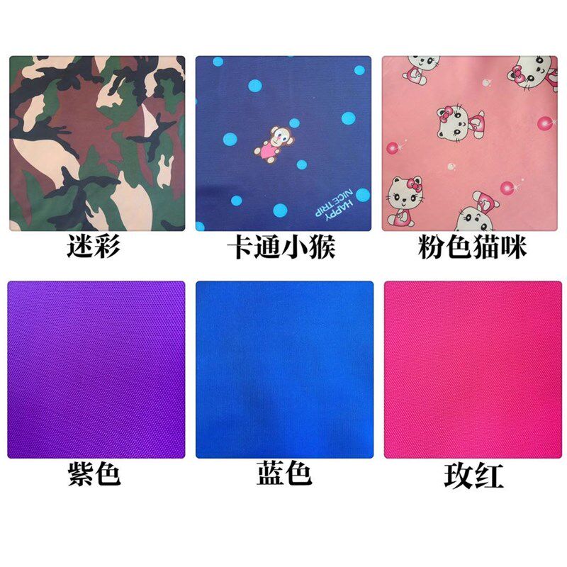 狗笼罩子保暖加棉冬季防风防雨防狗笼子