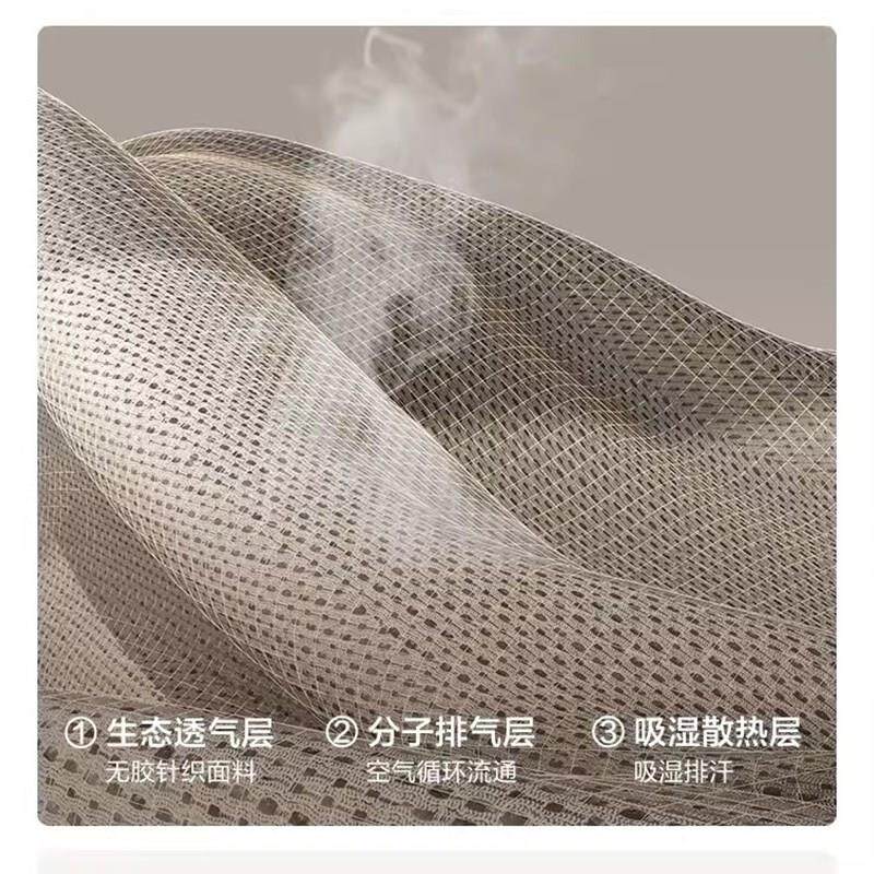 贝易腰凳婴儿轻便四季外出两用六个月以上抱娃神器宝宝背带前抱式
