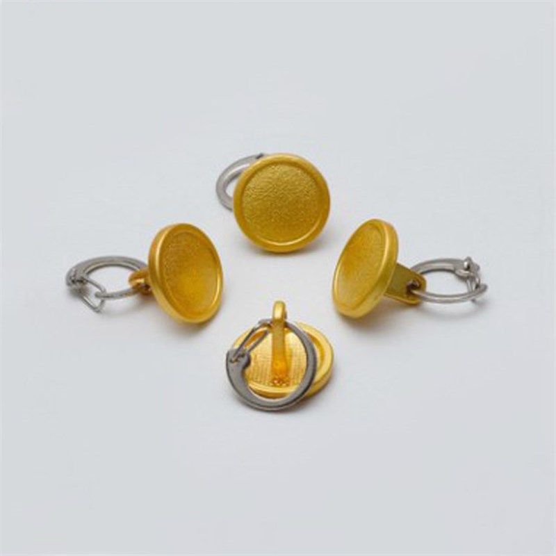 新款春夏秋冬制服钮扣西服衬衫纽扣常服外套金色扣子肩章卡扣按扣,居家布艺,纽扣,淘宝优惠券,粉丝福利购,淘宝优惠卷