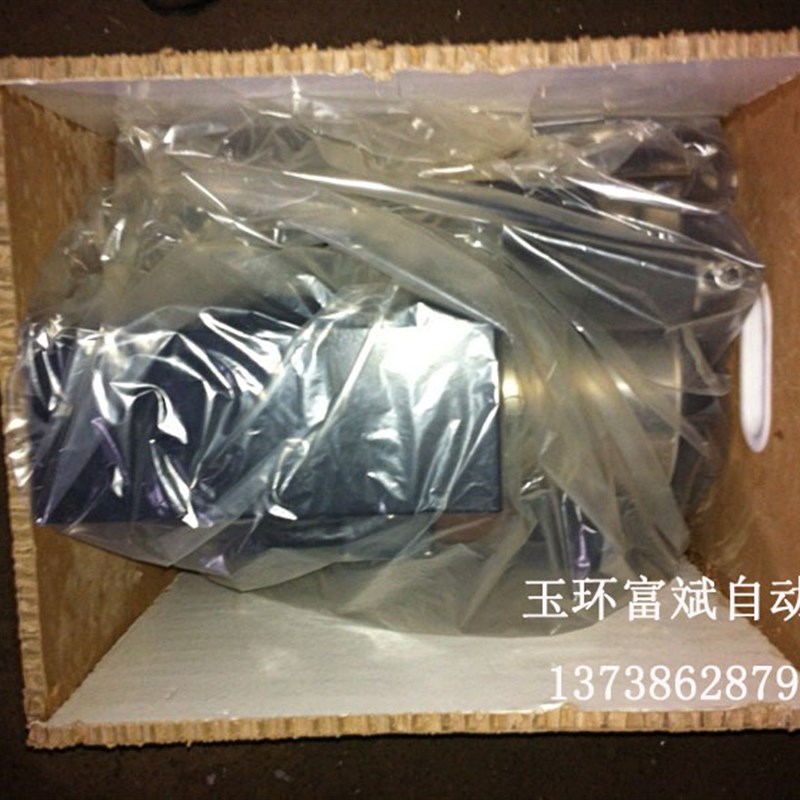 磁性分离器 磨床配件 铁粉分离 CF-02*CF-50*CF-300Q型