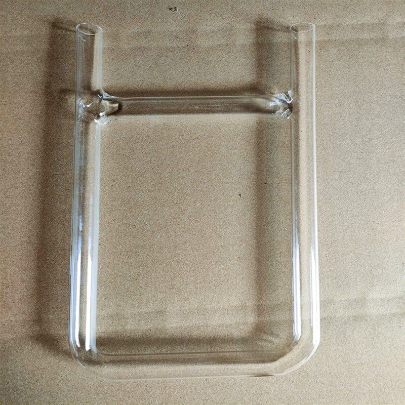 液体对流器演示套装加热套装