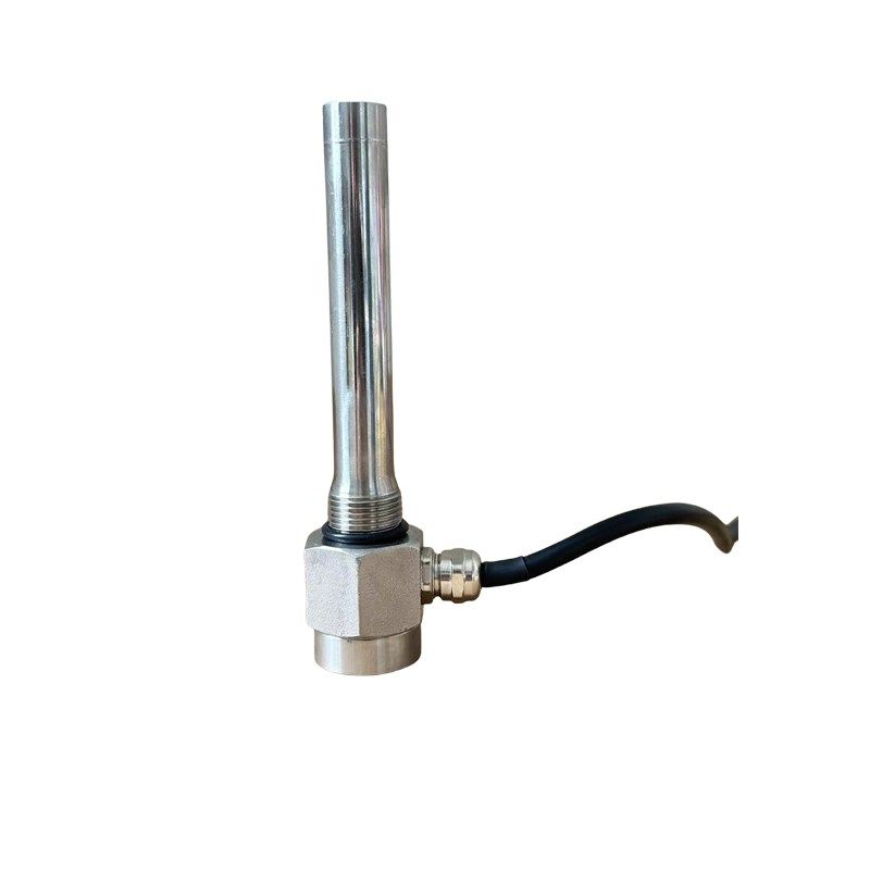 电容式测量油箱汽车油罐车油库油位水位传感器4-20mA汽柴油液位计,五金/工具,液位计,淘宝优惠券,粉丝福利购,淘宝优惠卷